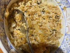 -久藏·横膈膜烧肉·酒场(江汉路店)