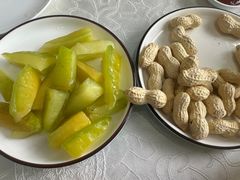 -味友·厦门味(集美店)