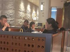 -宋小谨(惠安禹洲店)