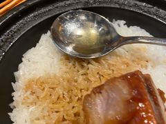 -谷田稻香(滨湖万达店)