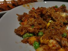 -茶肆(仙林店)