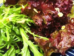 -ibarrel爱杯·bistro&brunch(江宁路店)