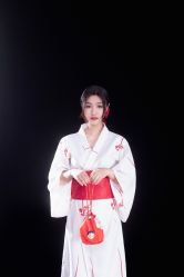 点击看大图 -克拉女神写真馆·匠心定制