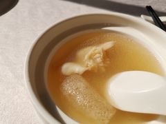 -宣和苑(华侨新村店)