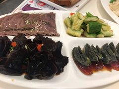 -太兴餐厅(东方广场分店)