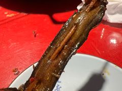 -醉烧膘·烧烤夜宵王(总店)