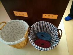 -养月堂中医养生月子会所(中心妇产店)