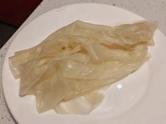 -哈尔滨春饼(朝山街店)