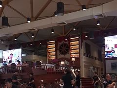 -金河半岛园林酒家(金融城店)