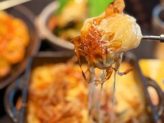 -生如夏花泰式火锅(西村黑金店)