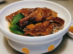 -莞府家宴·东莞菜(市民服务中心店)