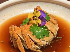 -上名堂·鱼头好吃(体育场路店)