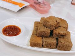 -金时代顺风大酒店(临港百联店)