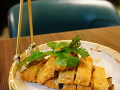 -十里弄堂(K11店)
