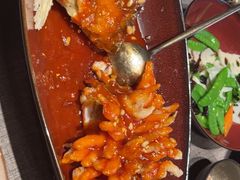 -青年公社烤鸭(肇嘉浜路店)