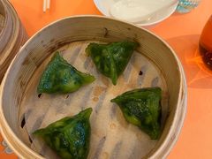 -美心·翠园(港汇恒隆广场店)