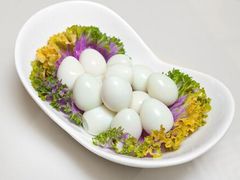 -海底捞火锅(关山保利店)