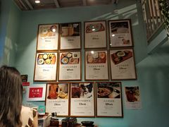 -大王油茶(二厂文创公园店)