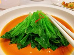 -富淳饭店(世纪公园店)