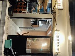 -CowCow其其·牛杂咖啡公司(六运店)