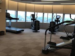 -广交会威斯汀酒店