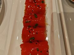 -醉辉皇原味海鲜江南菜(成都大魔方店)