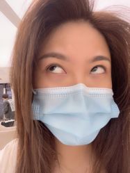 -崇尚GAVIN STYLE