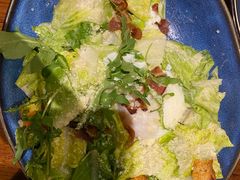 -1886德国汽车餐厅(外滩中央店)