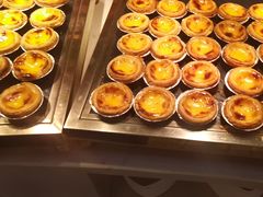 -千家粗粮王(MOMOPARK店)