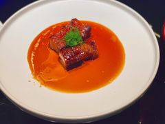 -墨宴(西洋湖店)