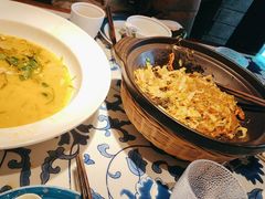 -東大方(武康千秋广场店)