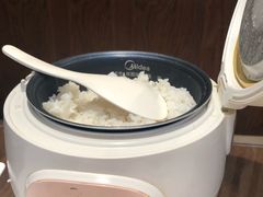 -将相和·海鲜蒸饺大连菜