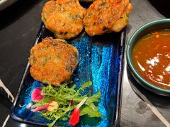 -粤·向群饭店(二沙岛店)