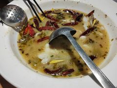 -太二酸菜鱼(福州泰禾店)