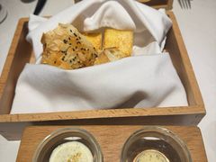 -WANG STEAK 王品(杭州万象城店)
