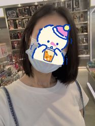 -FASHION PALACE hair+