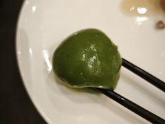 -A One Kitchen·南京精菜馆(晶丽酒店店)