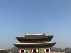-景福宫