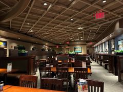 -RED LOBSTER(中城西店)