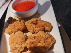 -炉鱼(萧山万象汇店)