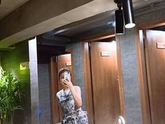 -渝大狮毛肚老火锅(遂宁万达店)