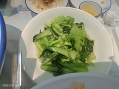 -兰湘子·湘菜小炒(盛龙广场店)