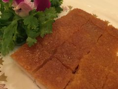 -六合家宴食府·家宴厅