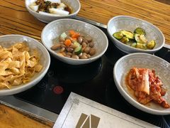 -纽斯桑拿会所(天山店)