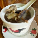 廣東人順德本土人評價：順德干蒸菜