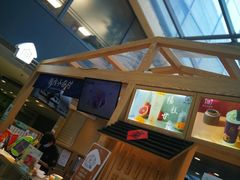 -厝内小眷村(西单大悦城店)