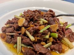 -喜湘宴·精致湖南菜(和平西桥店)