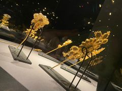 -上海观复博物馆