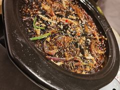 -花椒俏川菜小馆(南海万达店)