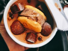 -好利来(红旗万达店)